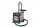 Aspirapolvere industriale Metabo AS 1200 W