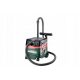 Aspirapolvere industriale Metabo AS 1200 W