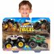  HOT WHEELS MONSTER TRUCK Macchinina Macchinina per far giocare i bambini