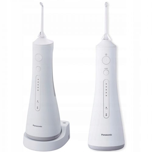  Panasonic EW1511 Irrigatore dentale cordless bianco