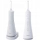  Panasonic EW1511 Irrigatore dentale cordless bianco