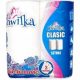  Asciugatutto da cucina Chwilka Paper Classic, 2 pz.