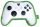  Cuscino per controller XBOX