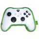  Cuscino per controller XBOX