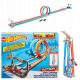  Pista per auto a doppio anello Hot Wheels GFH85