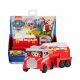  VEICOLO MARSHALL DEL CAMION DI SOCCORSO PAW PATROL 6065299