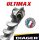 TRAPANO PER CEMENTO SDS-MAX TRAPANO 20x540 ULTIMAX