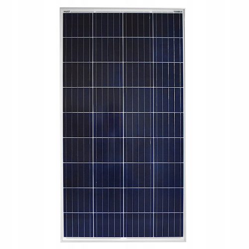 Pannello solare Maxx 140 W