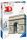  Ravensburger Puzzle 3D Arco di Trionfo 3D 216