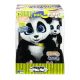  TM Toys Panda interattivo Mami e Baby Panda Baobao 0372