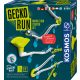  Gecko Run - Starter Kit flessibile per pista spaziale KOS620950