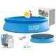 Piscina gonfiabile rotonda Intex 305 x 305 cm