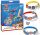  Kit per realizzare braccialetti Totum Paw Patrol