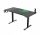  Scrivania da gioco Ultradesk 140 x 120 x 65 cm