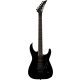  Chitarra elettrica Jackson Pro Plus Series SLA3 Deep Black