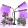  GROW Pannello LED per la coltivazione di piante DMR 40 W