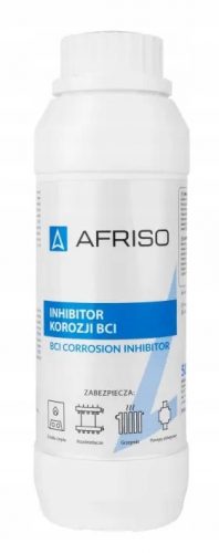  Afriso liquido 90 700 00