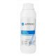  Afriso liquido 90 700 00