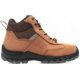 Stivaletti da lavoro Talan Outdoor 318 Stivaletto marrone (S3 SRA) taglia 44