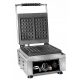 Macchina per waffle GMG KGW 2530 E 2200 W