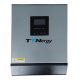 TTNergy inverter solare isolato da 2,4 KW