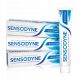  Sensodyne Extra Fresh dentifricio con menta rinfrescante al fluoro 75ml