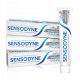  Sensodyne Extra Whitening Dentifricio sbiancante 75 ml x3