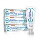  Sensodyne ProGlass Dentifricio sbiancante delicato 75 ml