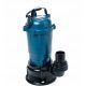  Pompa sommersa Onex 24000 l/h