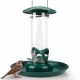 MANGIATOIA PER UCCELLI WILDLIFE FRIEND CON BASE