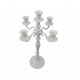 Candeliere candelabro 50 cm