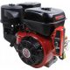 Motore a combustione interna Weima wm190fe da 10,5 kW