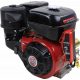 Motore a combustione interna Weima wm192fe da 13,1 kW