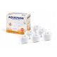  Inserto filtro Aquaphor Maxfor+ H 6 pz.