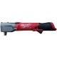  Avvitatore a percussione Milwaukee 4933471699 12V