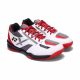 Yonex SHB PC 39 Largo