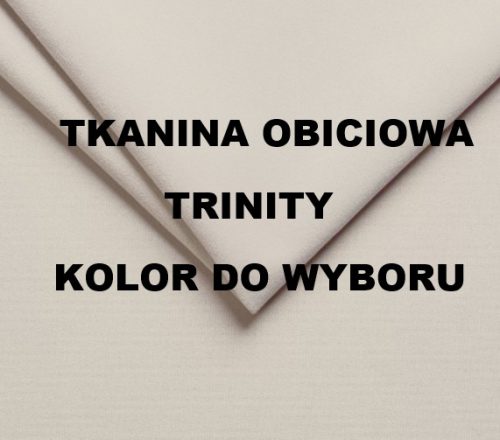 TESSUTO DA TAPPEZZERIA TRINITY