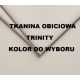 TESSUTO DA TAPPEZZERIA TRINITY