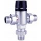 Valvola Nordic Tec 1/2'' z-thermo-1/2