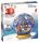  Puzzle Ball Disney 72 pezzi