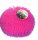  squishy palla con capelli di gomma SENSORY 23c P