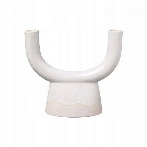  Portacandele in ceramica Villeroy & Boch 20,5 cm