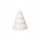  ALBERO DI NATALE DECORAZIONE NATALIZIA Winter Glow Villeroy & Boch