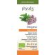 Olio essenziale di origano Physalis 10 ml