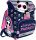  BORSA BAMBINO BAG 1KG PANDA 642937