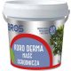 Cera da giardino - Unguento orticolo Bros 395 Koro-Derma 1 kg