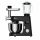  Robot da cucina GE SENS Chef's Best Mate XL 2200 W nero