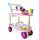  Cucina per bambini NORIMPEX in legno 1003314