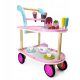  Cucina per bambini NORIMPEX in legno 1003314