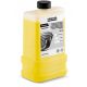 Addolcitore acqua Karcher RM 110 ASF 1l